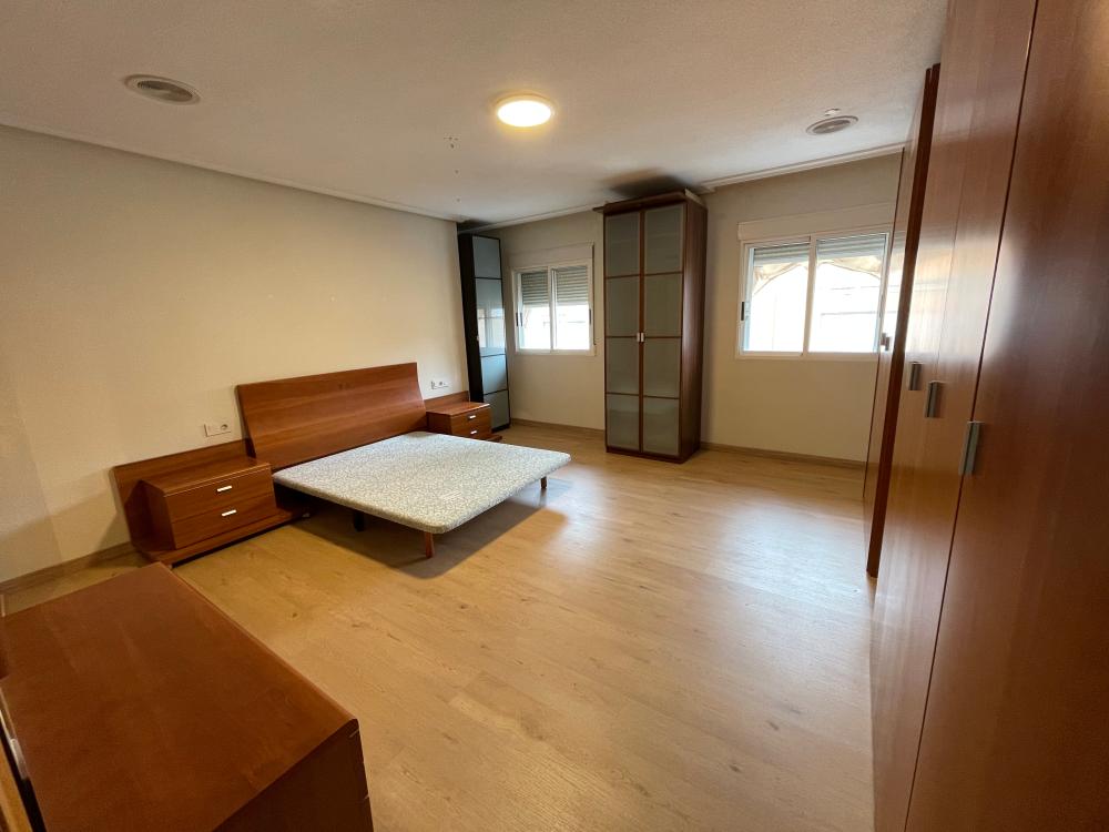  for sale apartment San Agustín Alacantí 8