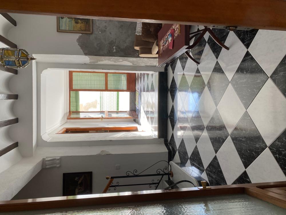  for sale house Lopera Campiña De Jaén 6