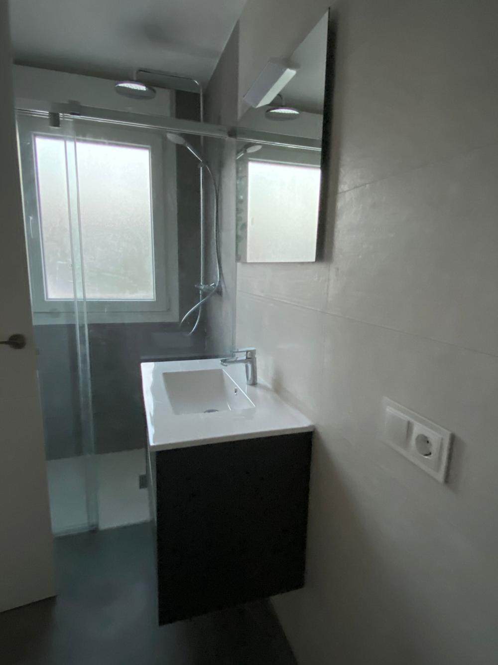  for sale terraced house Los Boliches Costa Del Sol Occidental 11