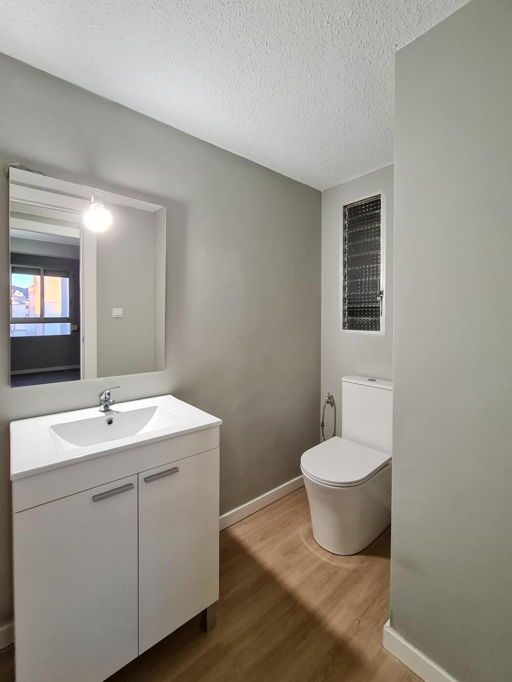  for sale apartment Benidorm (Centro) Marina Baixa 10