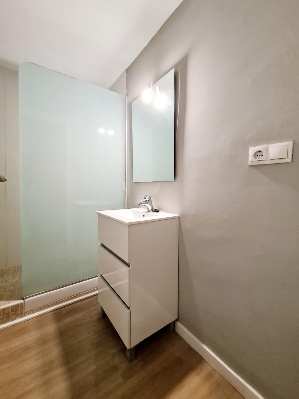  for sale apartment Benidorm (Centro) Marina Baixa 6