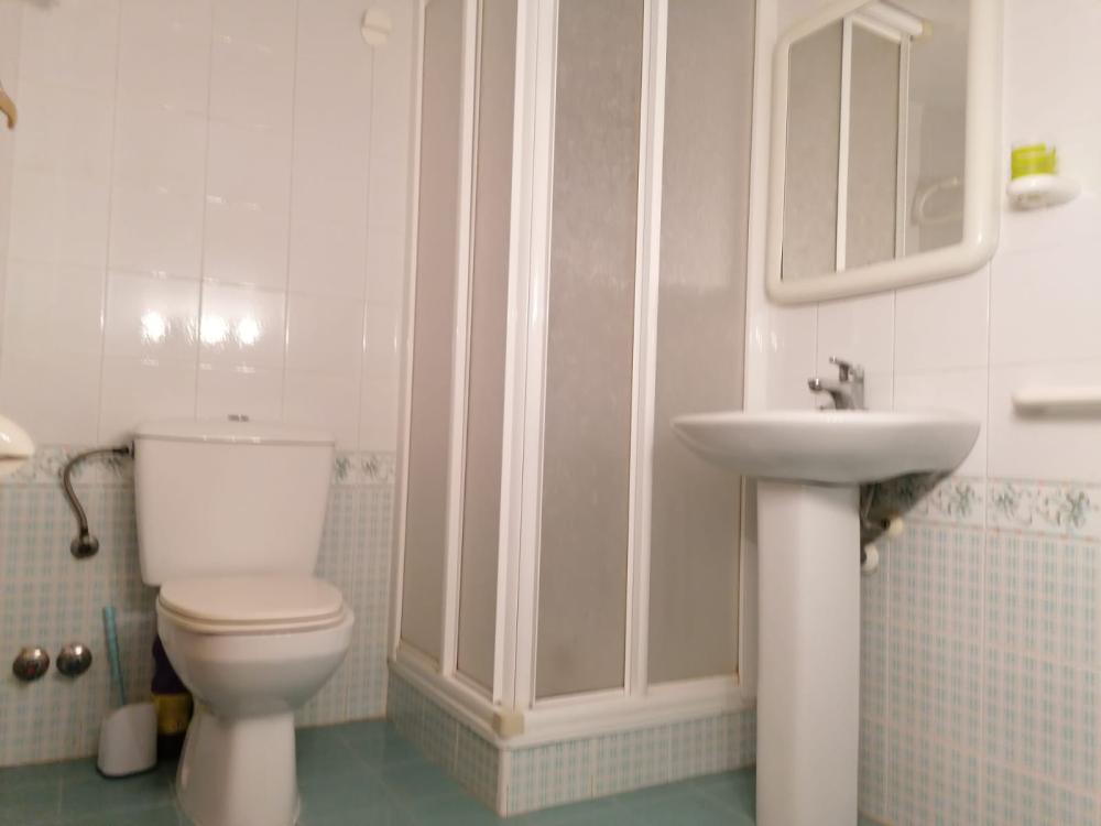  for sale terraced house Santa Pola Baix Vinalopó 35
