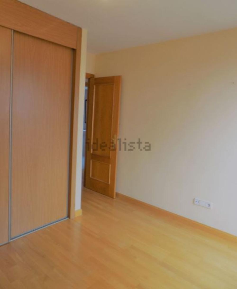  for sale apartment Puente De Vallecas-Numancia Madrid Capital 5