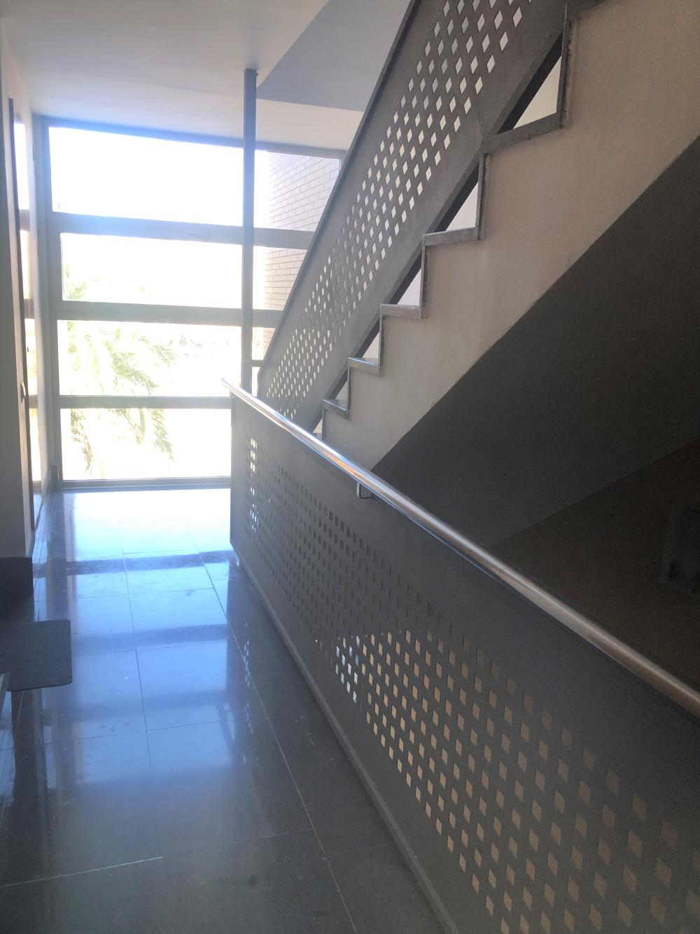  for sale apartment Salou Tarragonès 15