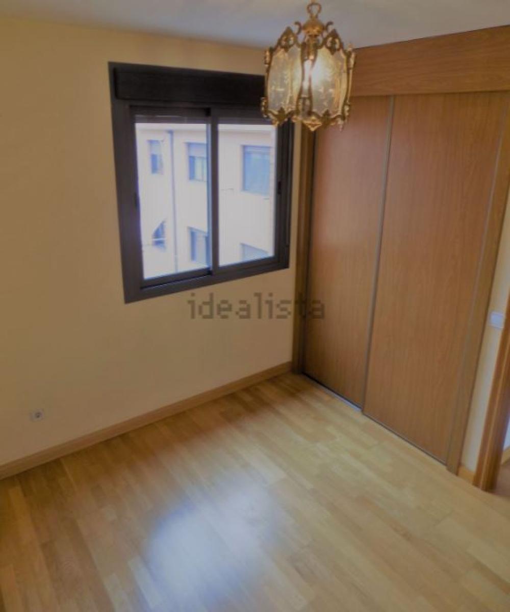  for sale apartment Puente De Vallecas-Numancia Madrid Capital 15