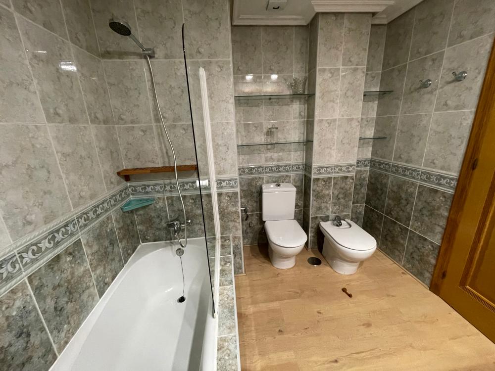 for sale apartment San Agustín Alacantí 12