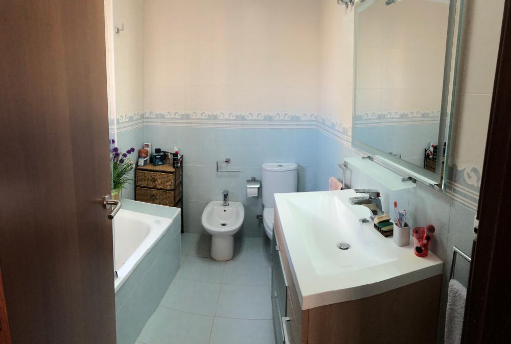  for sale penthouse Patja De Xeraco Safor 10