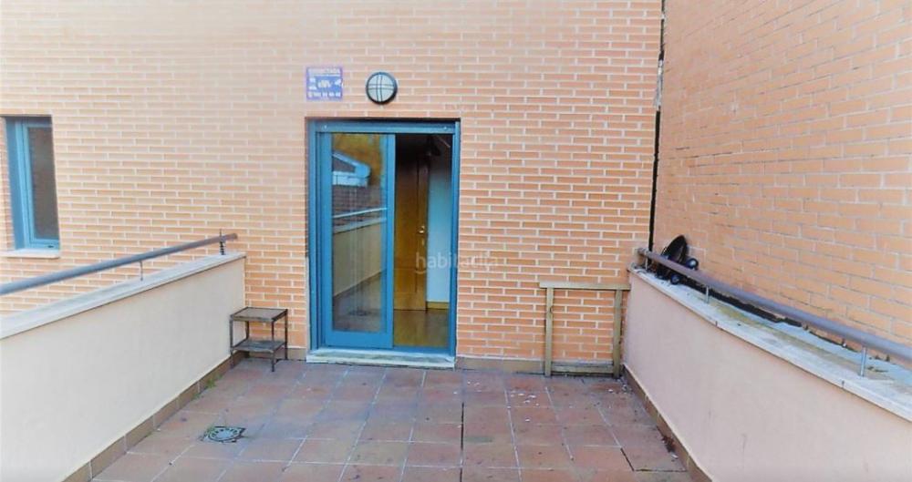  for sale apartment Puente De Vallecas-Numancia Madrid Capital 5