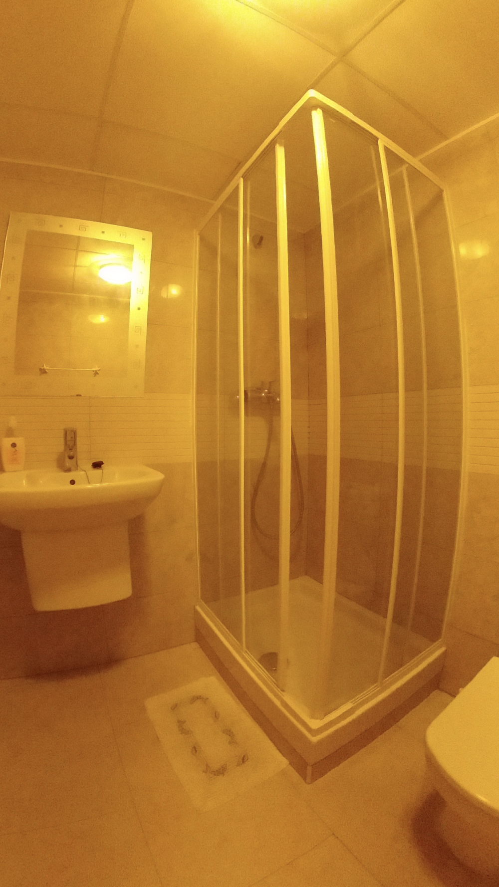  for sale apartment Salou Tarragonès 38