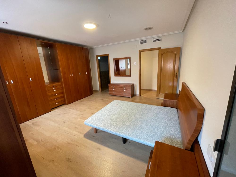  for sale apartment San Agustín Alacantí 9