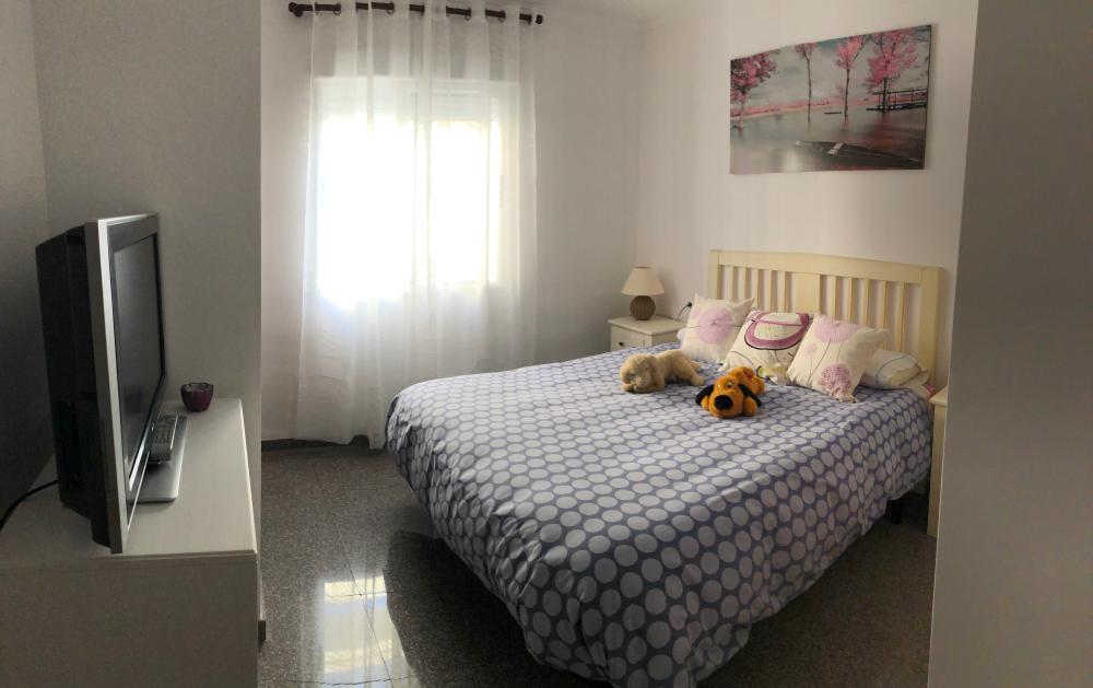  for sale penthouse Patja De Xeraco Safor 7