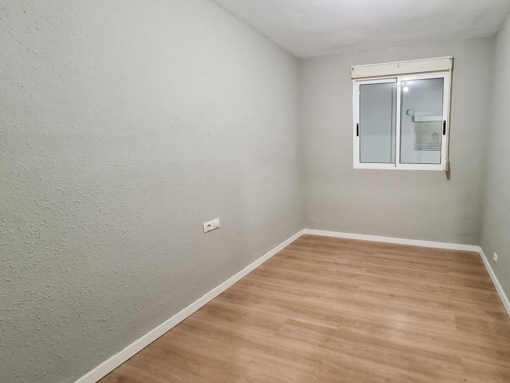  for sale apartment Benidorm (Centro) Marina Baixa 4