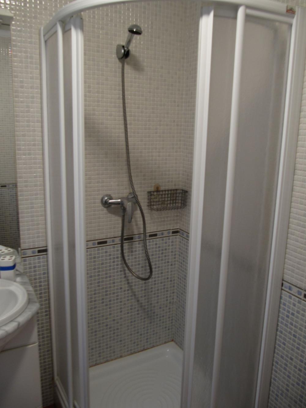  for sale studio apartment La Cala Del Moral Axarquía 9