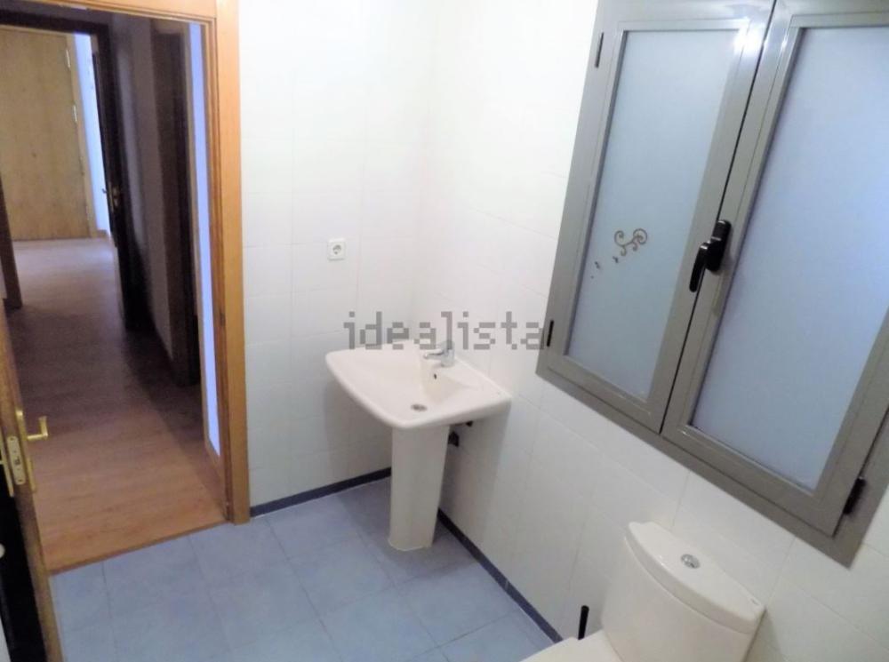  for sale apartment Puente De Vallecas-Numancia Madrid Capital 14