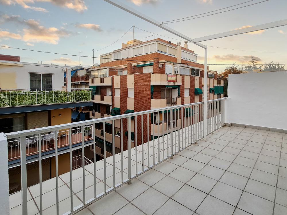  for sale apartment Benidorm (Centro) Marina Baixa 8