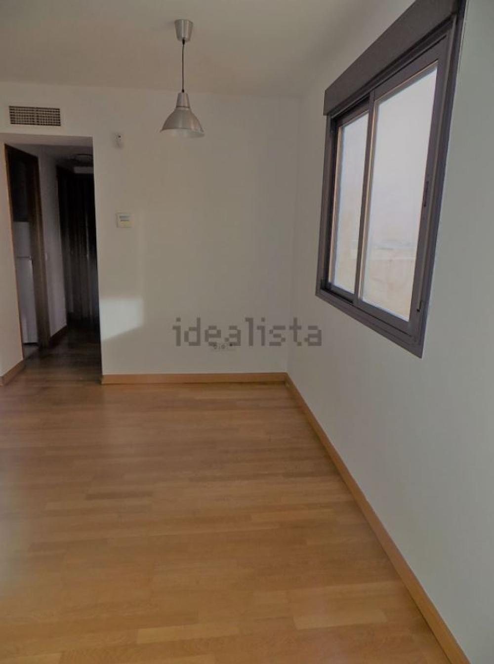  for sale apartment Puente De Vallecas-Numancia Madrid Capital 20