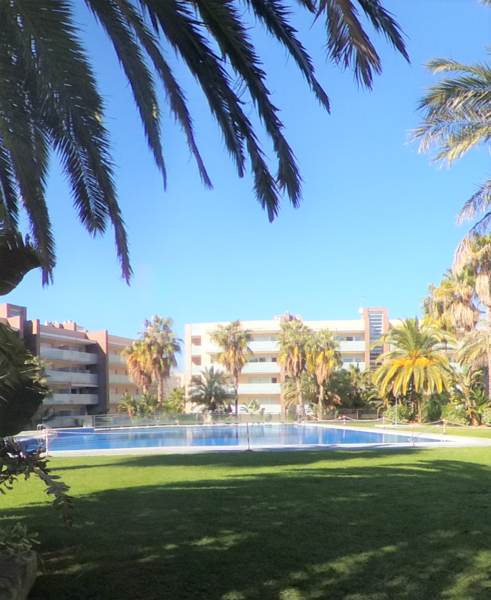  for sale apartment Salou Tarragonès 21