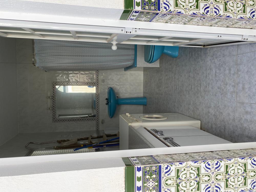  for sale house Lopera Campiña De Jaén 22