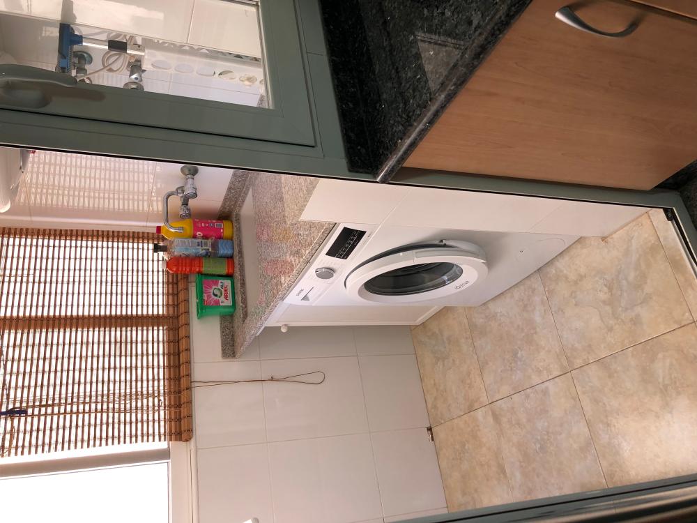  for sale penthouse Patja De Xeraco Safor 24