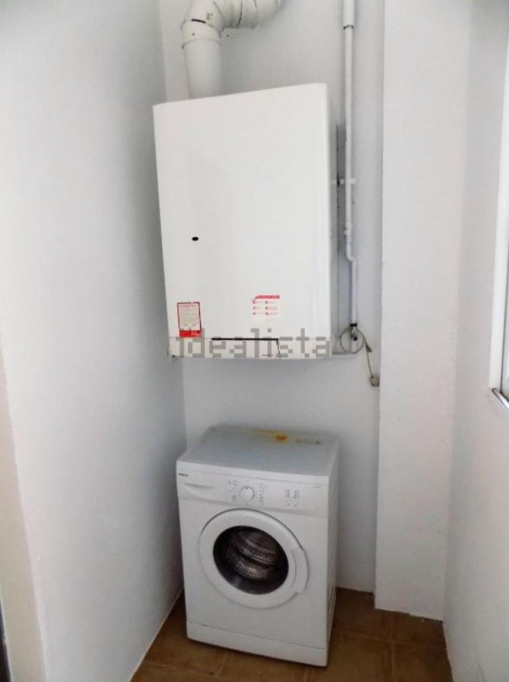  for sale apartment Puente De Vallecas-Numancia Madrid Capital 24