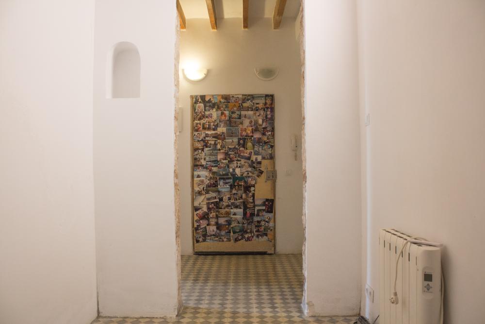  for sale house Son Armadams-El Terreno Palma 6