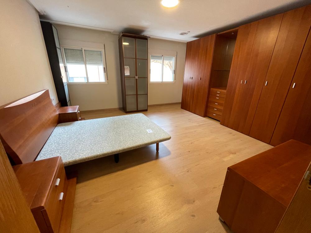 for sale apartment San Agustín Alacantí 7