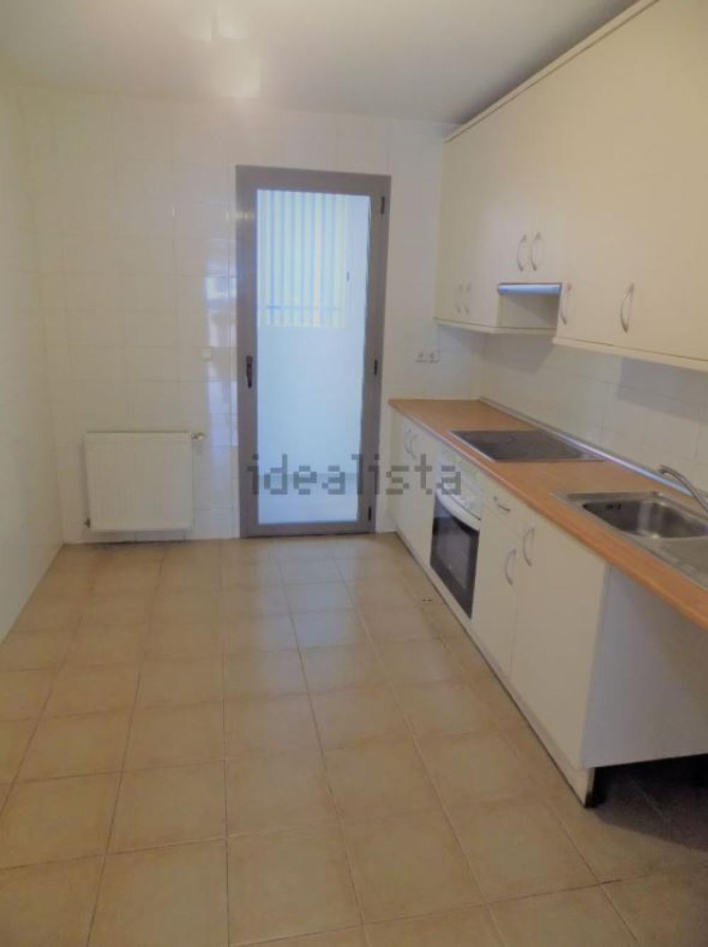  for sale apartment Puente De Vallecas-Numancia Madrid Capital 15