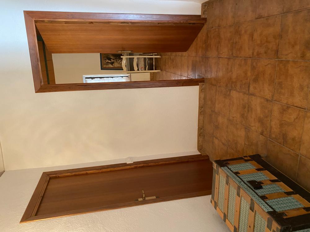  for sale house Lopera Campiña De Jaén 47