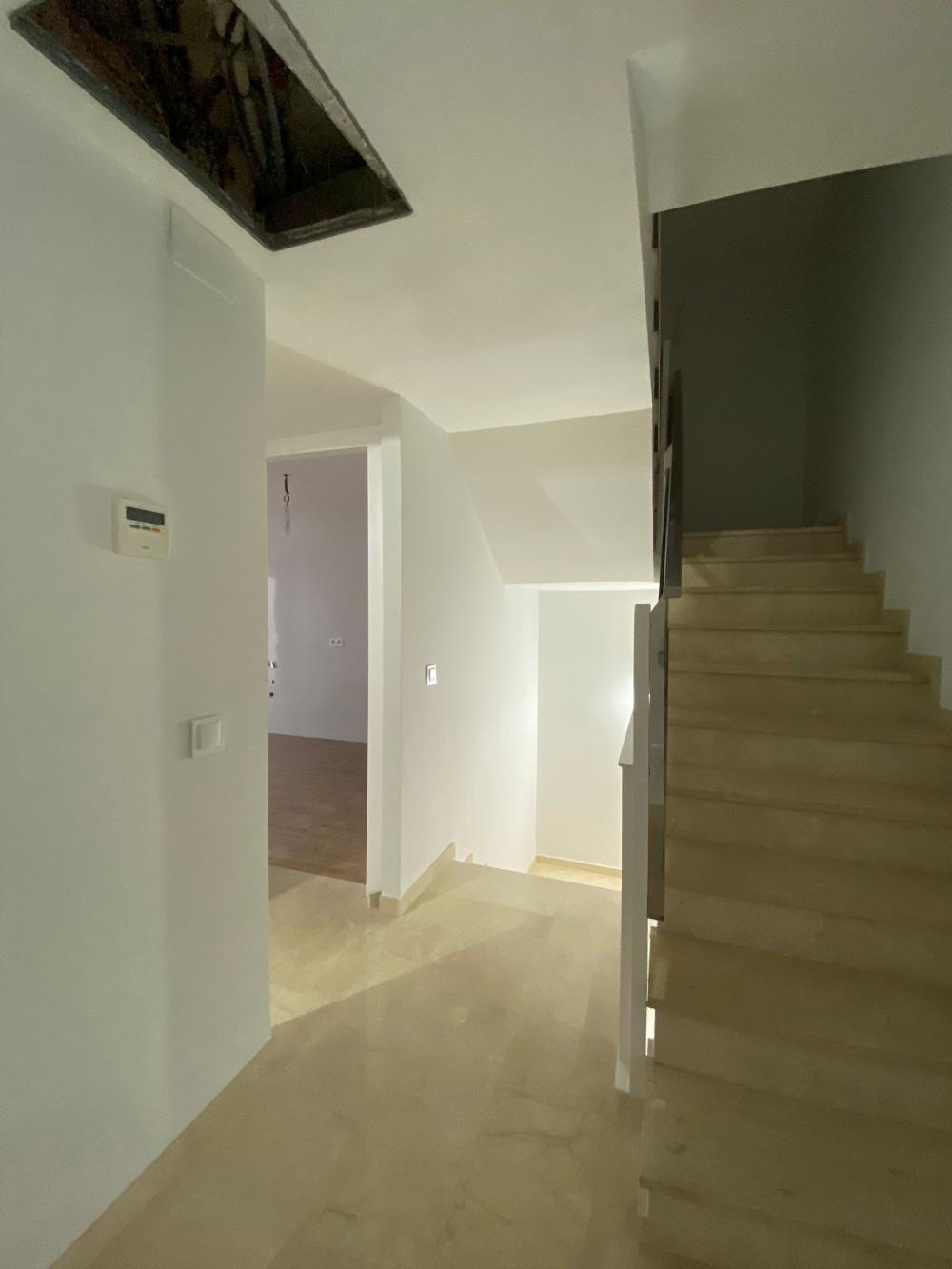  for sale terraced house Los Boliches Costa Del Sol Occidental 15