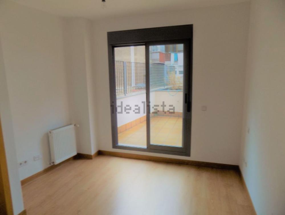  for sale apartment Puente De Vallecas-Numancia Madrid Capital 17