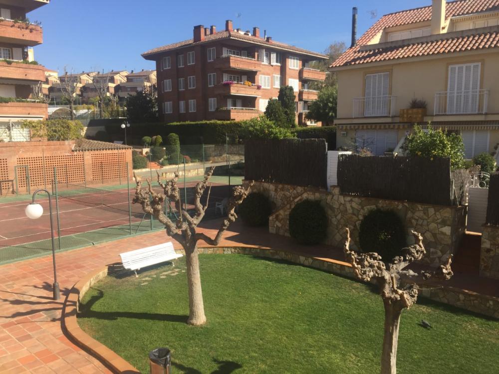  for sale house Alella Maresme 25