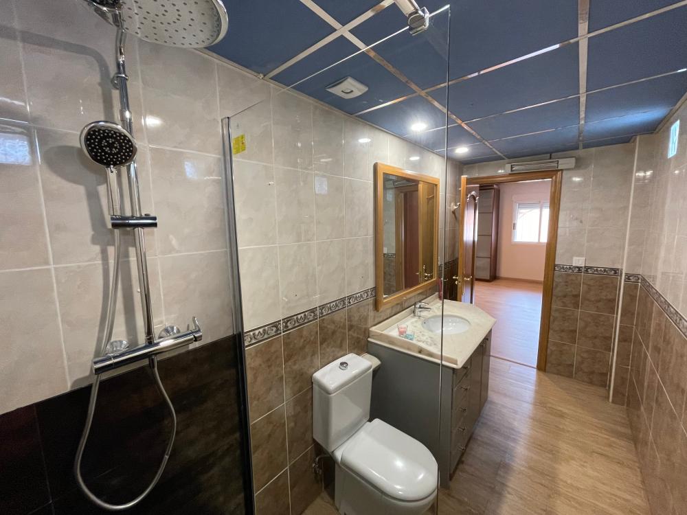  for sale apartment San Agustín Alacantí 10
