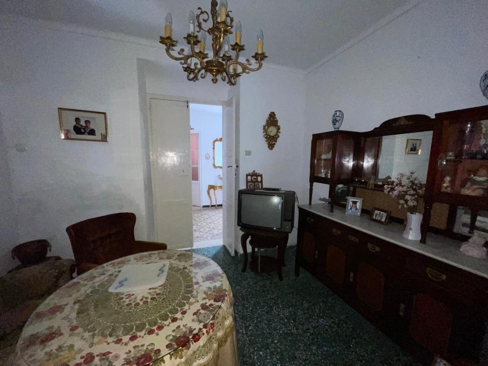  for sale house Herrera Sierra Sur 7