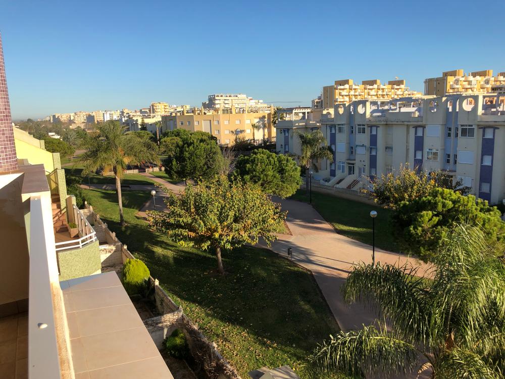  for sale penthouse Patja De Xeraco Safor 1