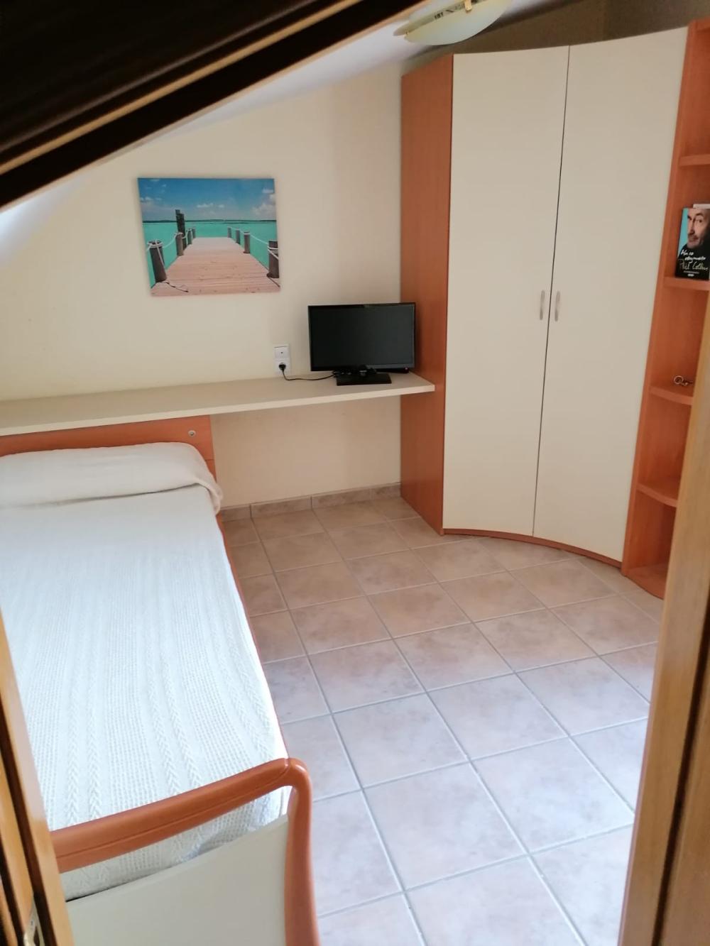  for sale terraced house Santa Pola Baix Vinalopó 31