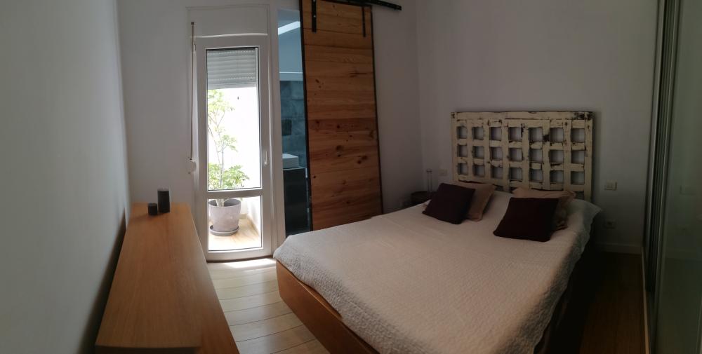  for sale apartment Ciudad Alta Palmas De Gran Canaria (Las) 7