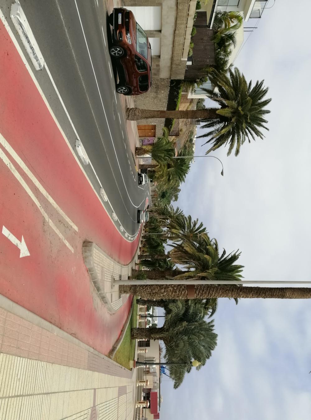  for sale apartment Ciudad Alta Palmas De Gran Canaria (Las) 11