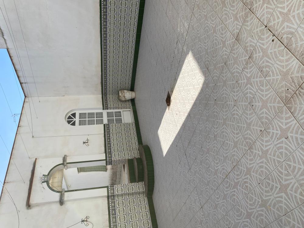  for sale house Lopera Campiña De Jaén 19
