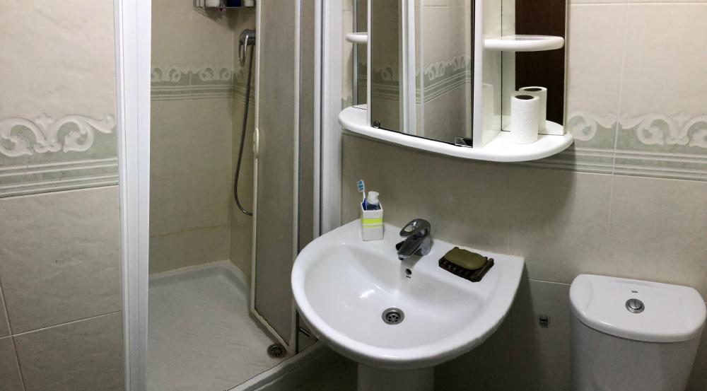  for sale penthouse Patja De Xeraco Safor 14