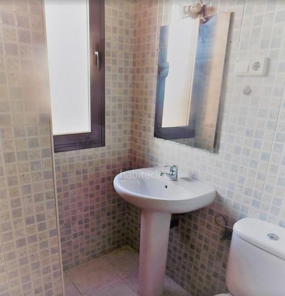  for sale apartment Puente De Vallecas-Numancia Madrid Capital 9