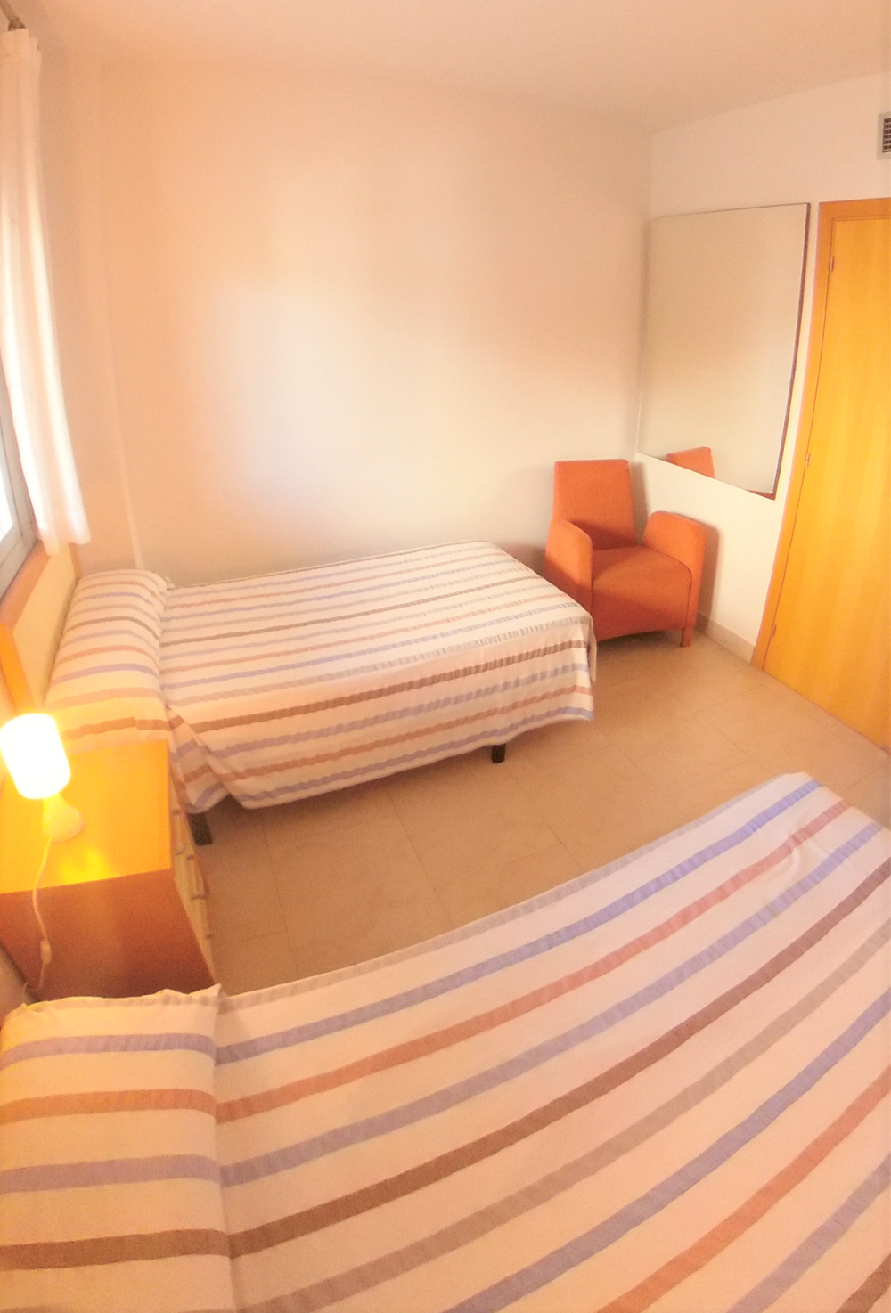  for sale apartment Salou Tarragonès 39