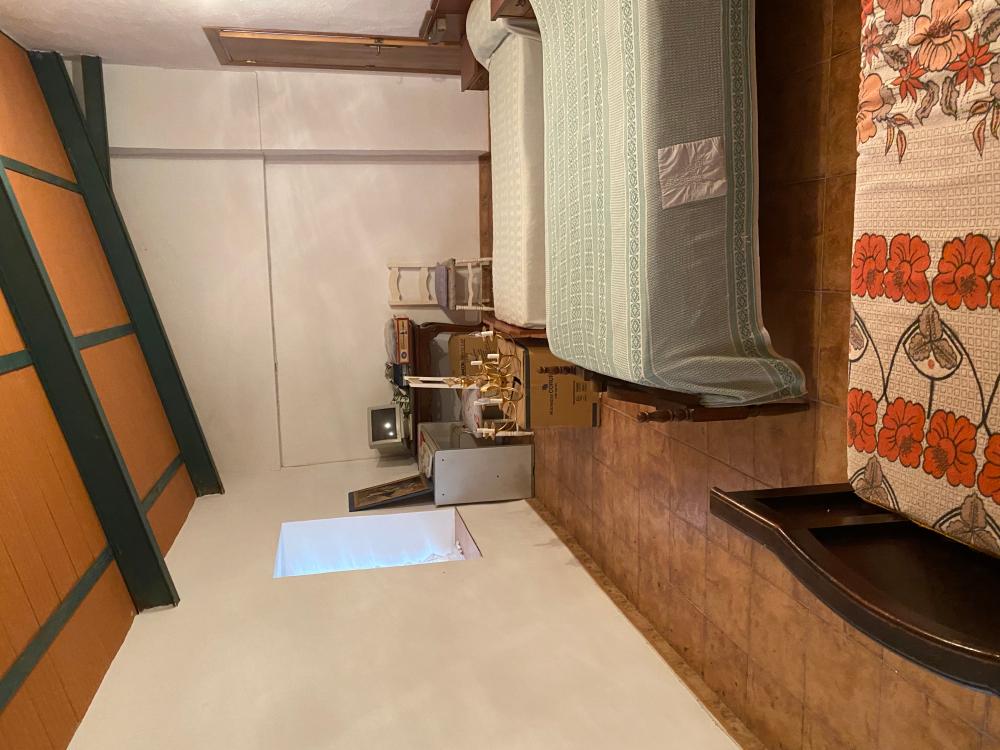  for sale house Lopera Campiña De Jaén 50