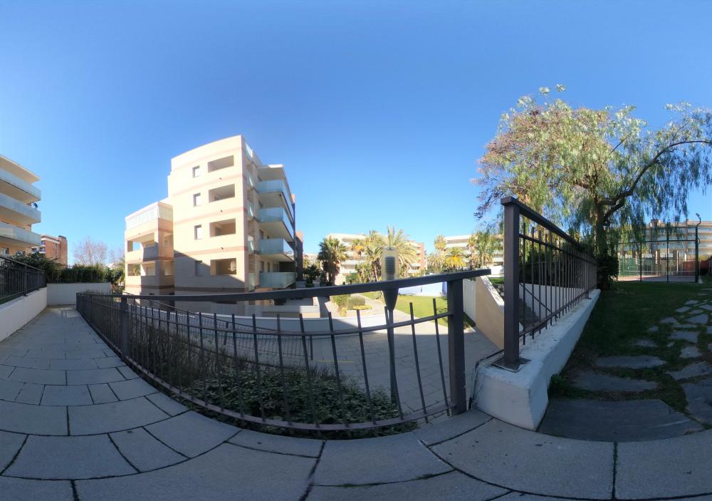  for sale apartment Salou Tarragonès 24