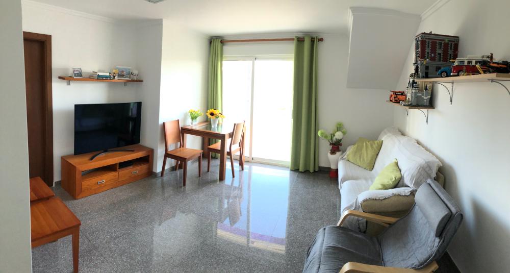  for sale penthouse Patja De Xeraco Safor 16
