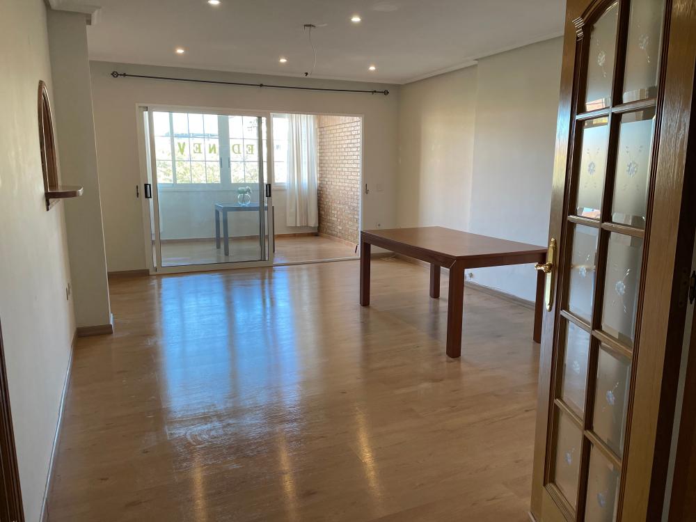  for sale apartment San Agustín Alacantí 1