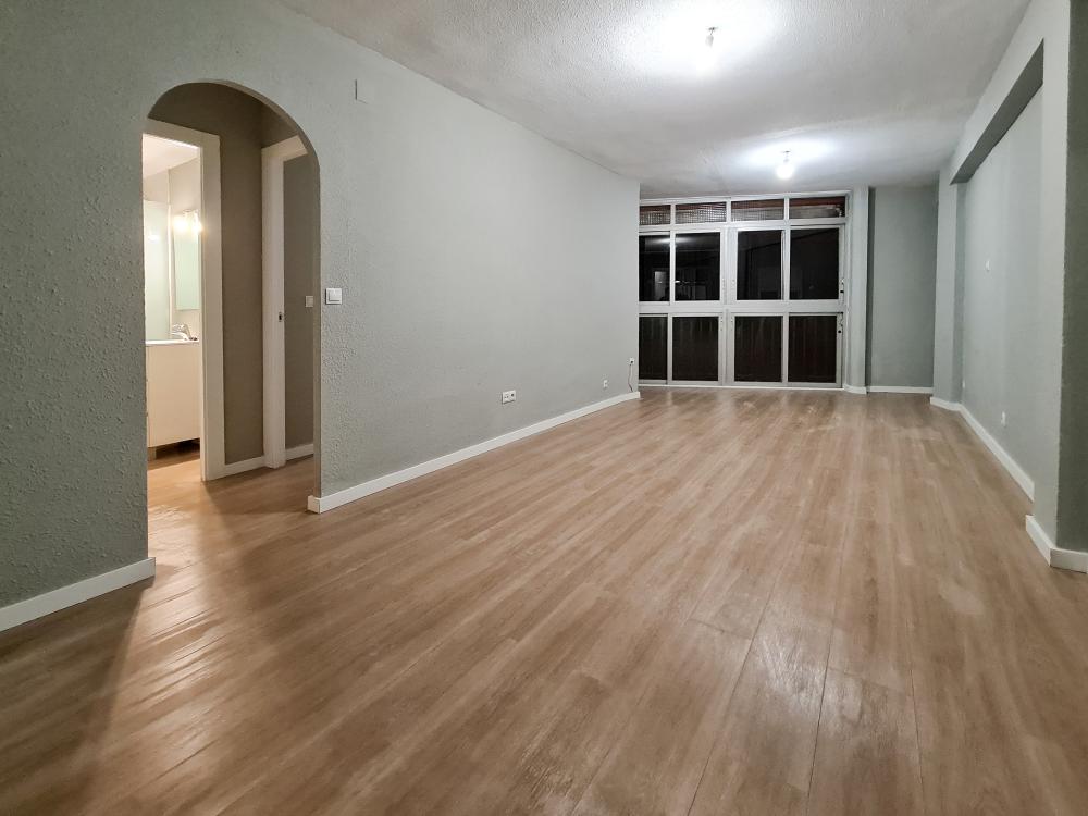  for sale apartment Benidorm (Centro) Marina Baixa 3