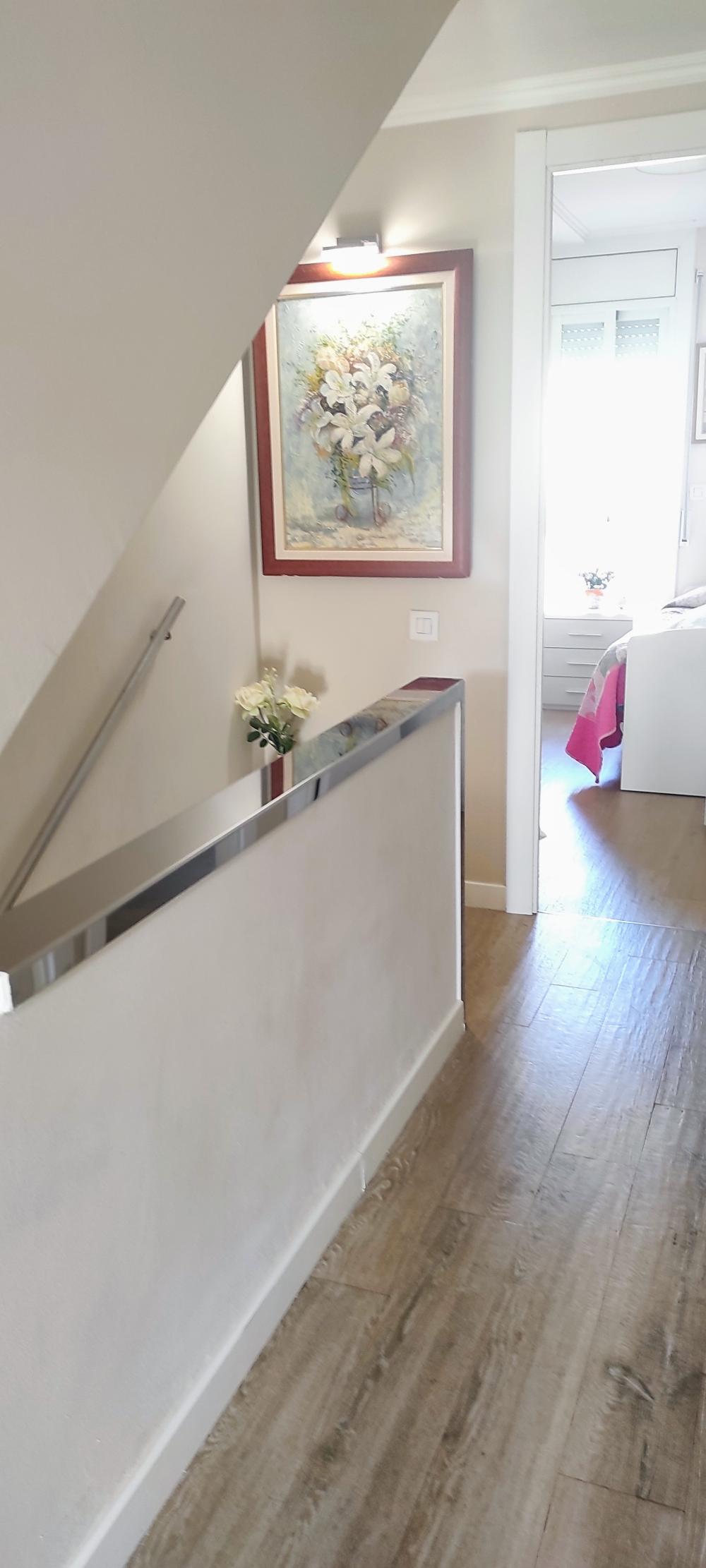  for sale house Alella Maresme 18