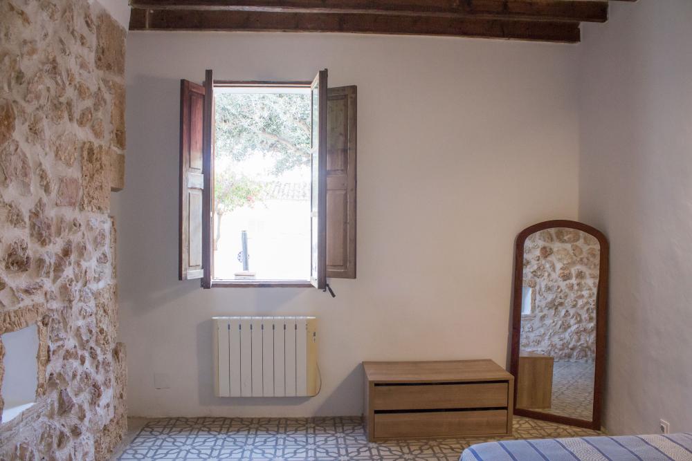  for sale house Son Armadams-El Terreno Palma 4