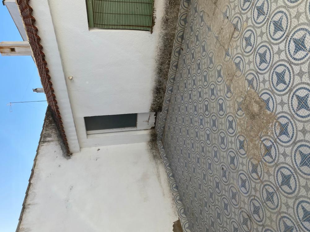  for sale house Lopera Campiña De Jaén 27