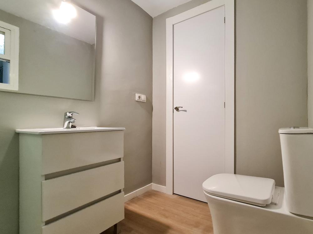  for sale apartment Benidorm (Centro) Marina Baixa 5
